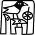 Logo Cocai di Venezia