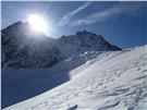 110402_11 int.jpg