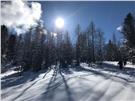 IMG-20180225-WA0014.jpg