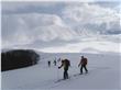 photo_9