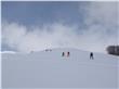 photo_10