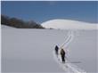 photo_19