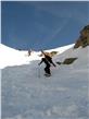 photo_9