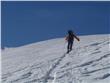 photo_6
