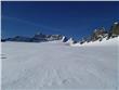 photo_8