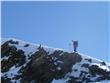 photo_16