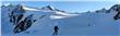 photo_5