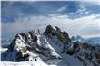 photo_10