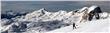 photo_11