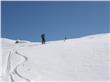 photo_9