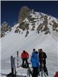 photo_16