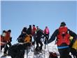 photo_27