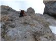 photo_5