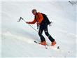 photo_15