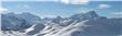 photo_15