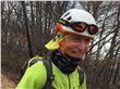 photo_17