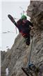photo_6