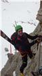 photo_7