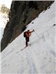 photo_19
