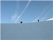 photo_20