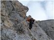 photo_8