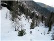 photo_23