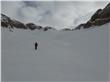 photo_9