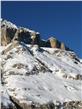 photo_25