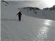 photo_10