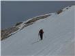 photo_11