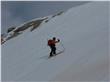 photo_12