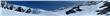 photo_9