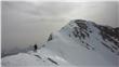 photo_15
