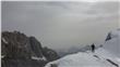 photo_16