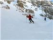 photo_15