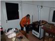 photo_2