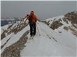 photo_19