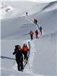 photo_9