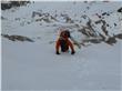 photo_22