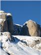 photo_6