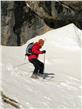 photo_4