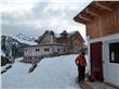 photo_1