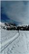 photo_3