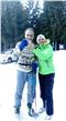 photo_6