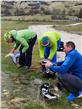 photo_95
