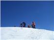 photo_16