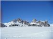 photo_22