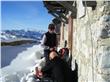 photo_34