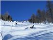 photo_16