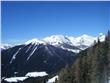 photo_15